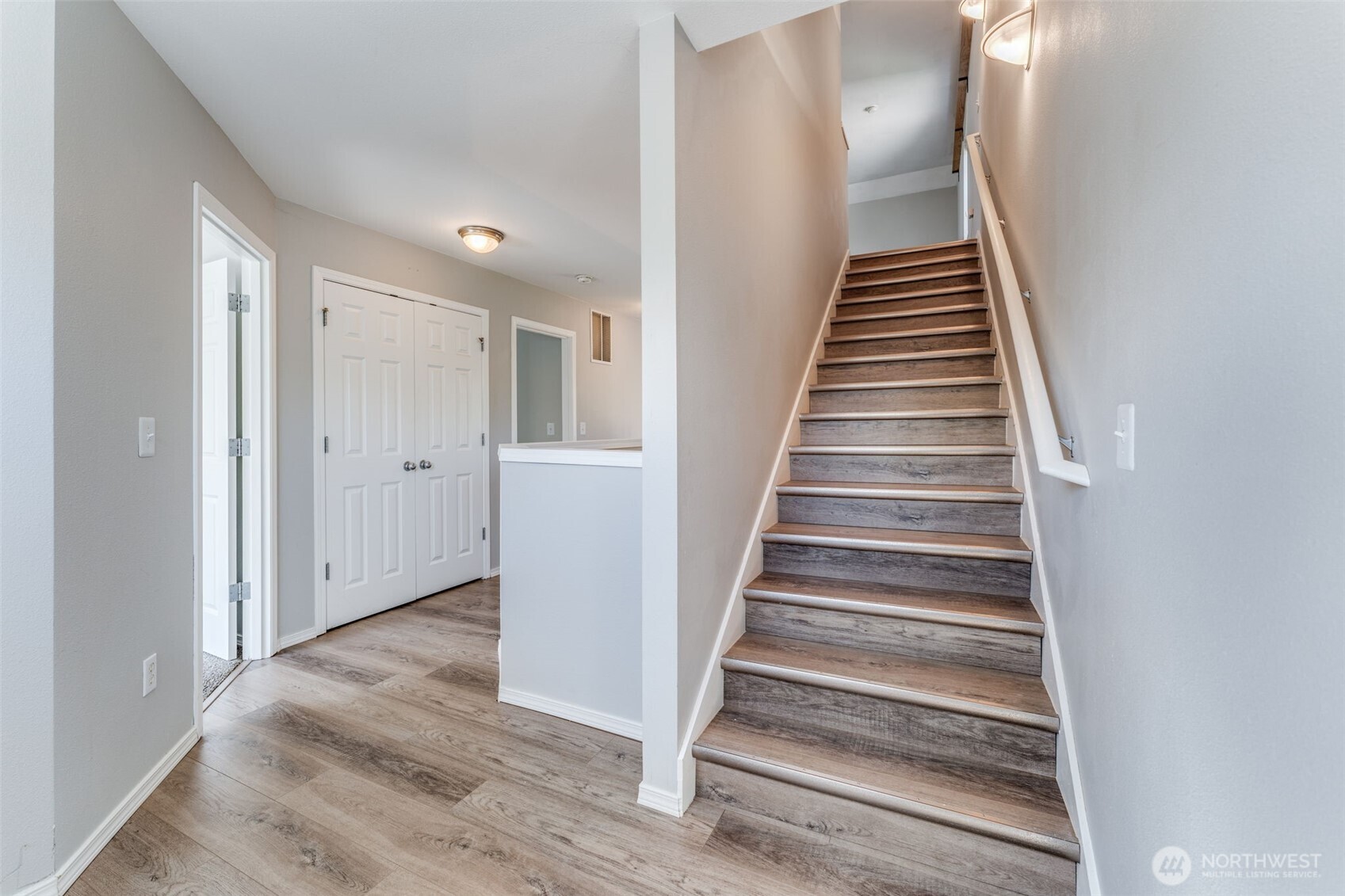 19010 23rd Avenue Ct E