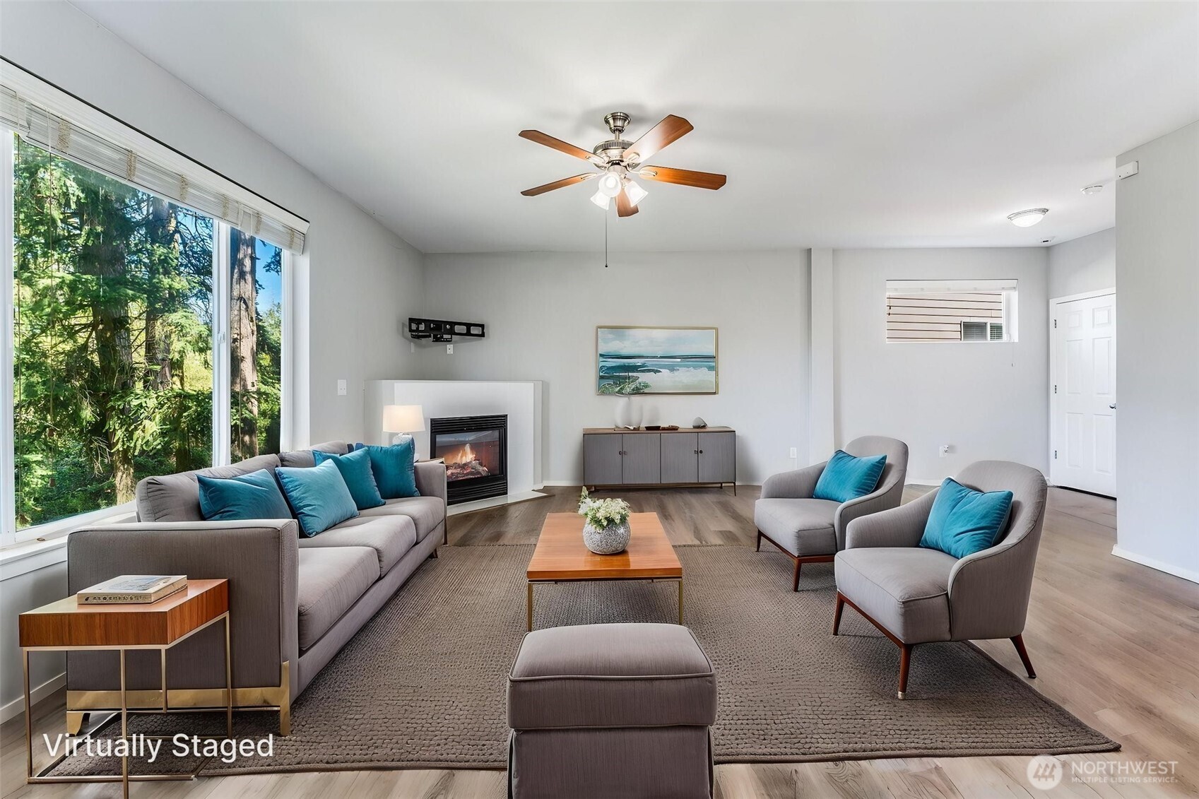 19010 23rd Avenue Ct E