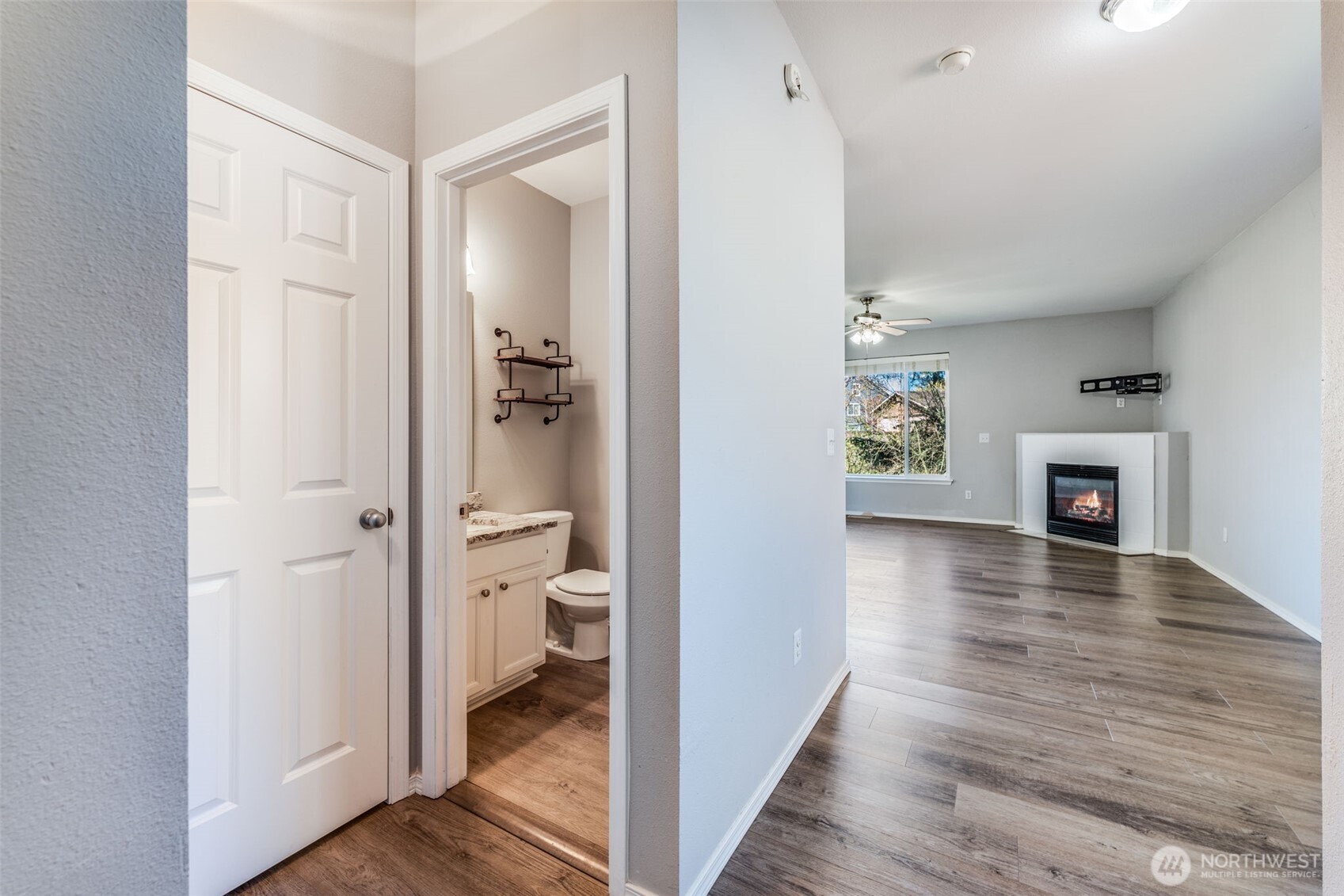 19010 23rd Avenue Ct E