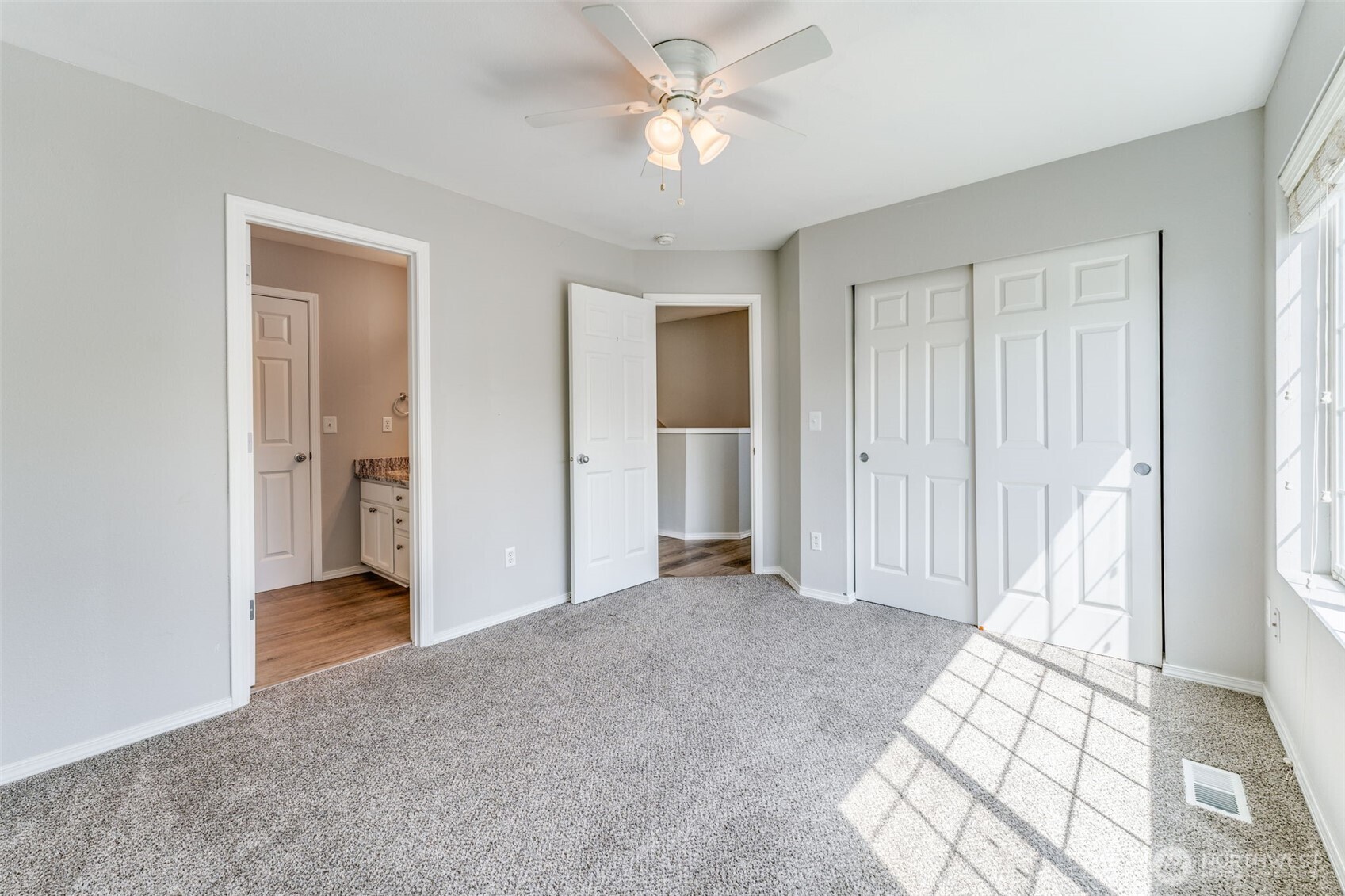 19010 23rd Avenue Ct E