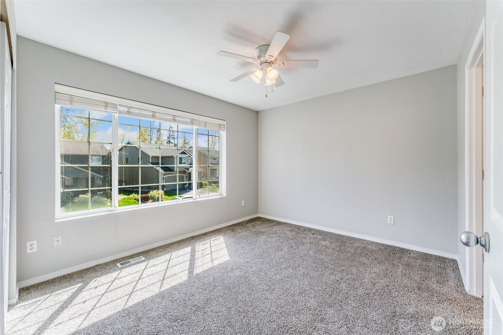 19010 23rd Avenue Ct E