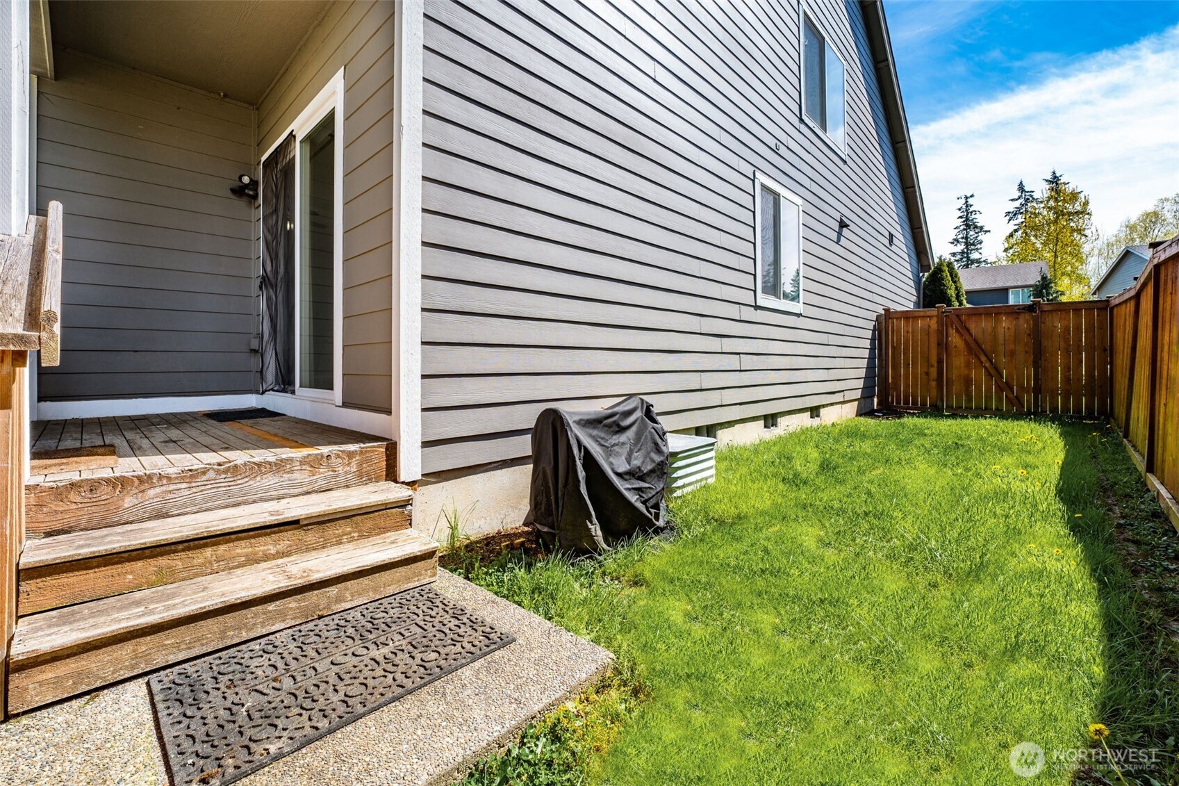 19010 23rd Avenue Ct E