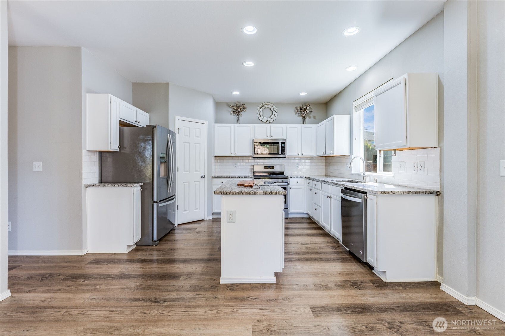 19010 23rd Avenue Ct E