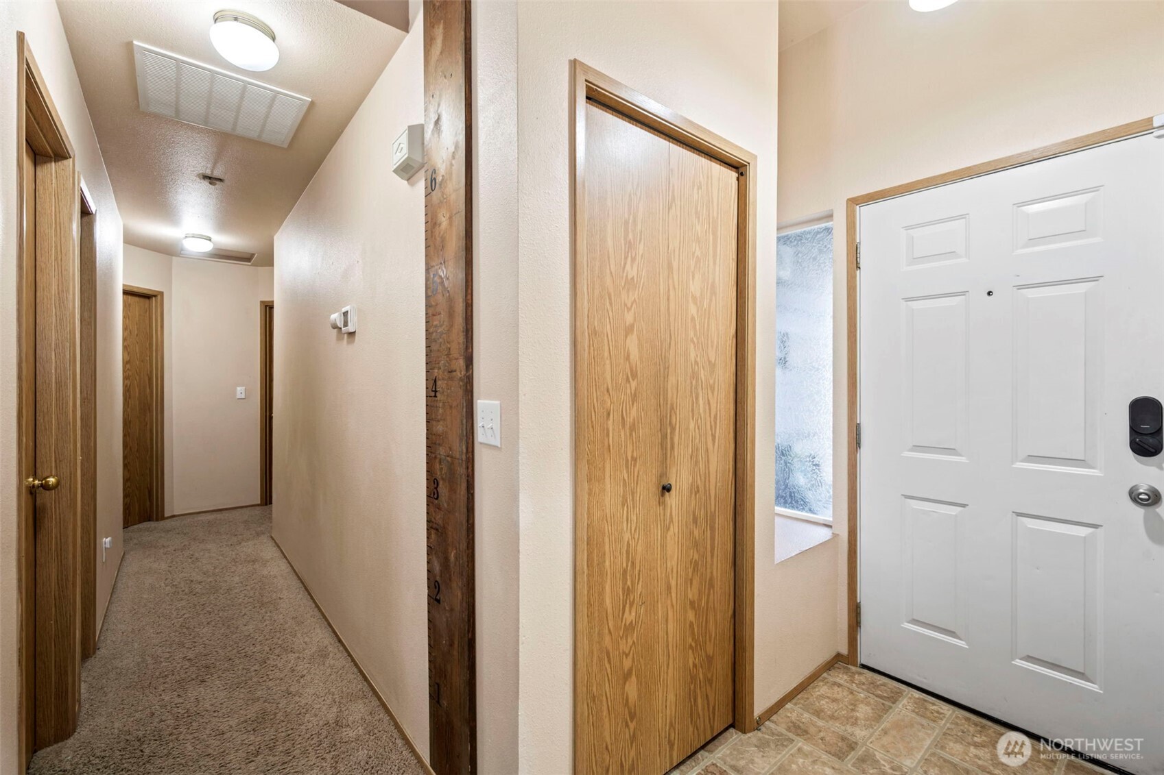 183 Baumgartner Place N