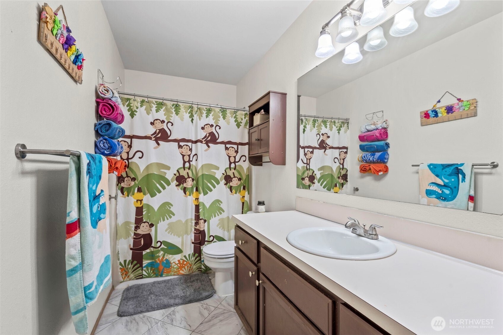 183 Baumgartner Place N