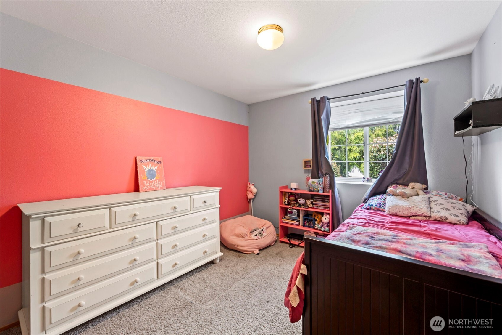 183 Baumgartner Place N