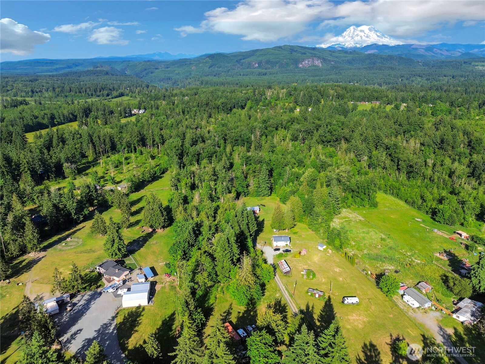 39715 Eatonville Cutoff Road E