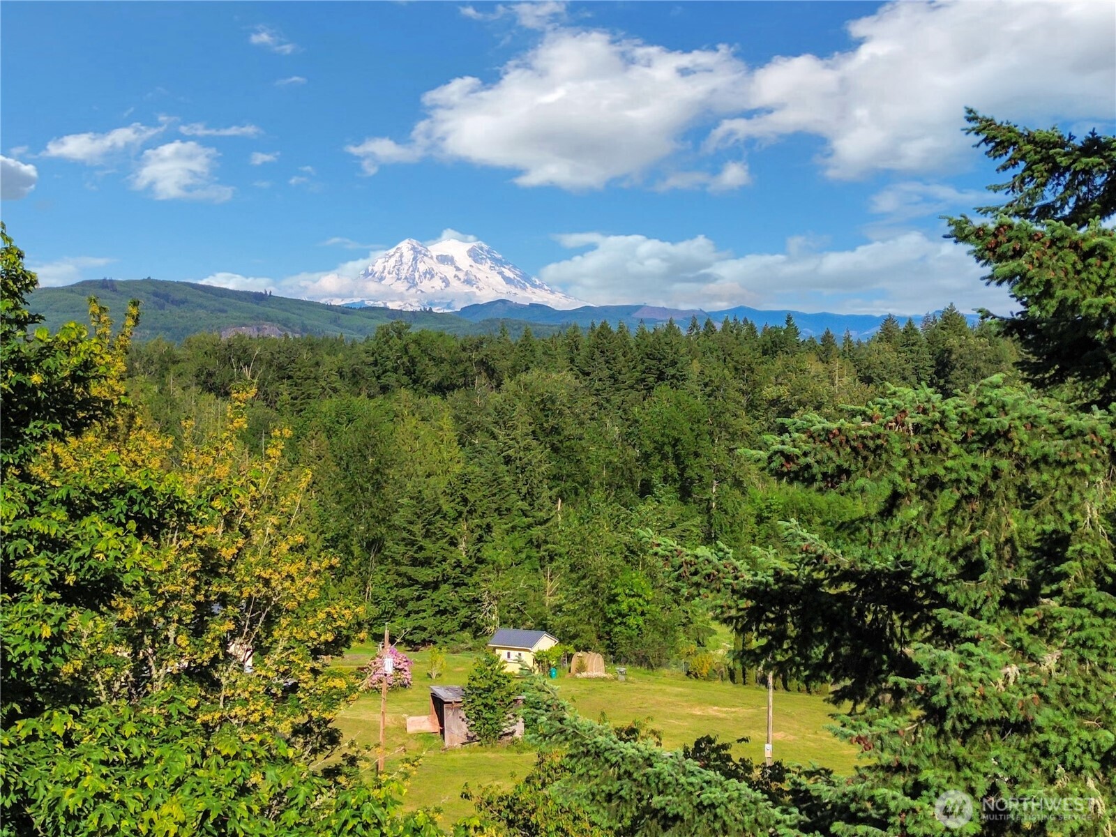 39715 Eatonville Cutoff Road E