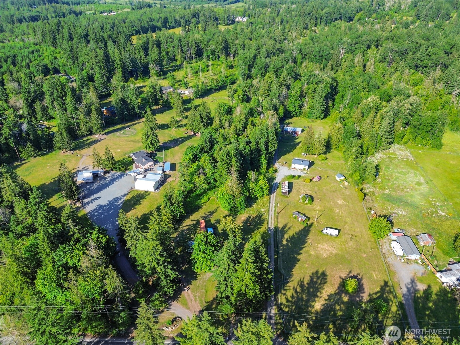 39715 Eatonville Cutoff Road E