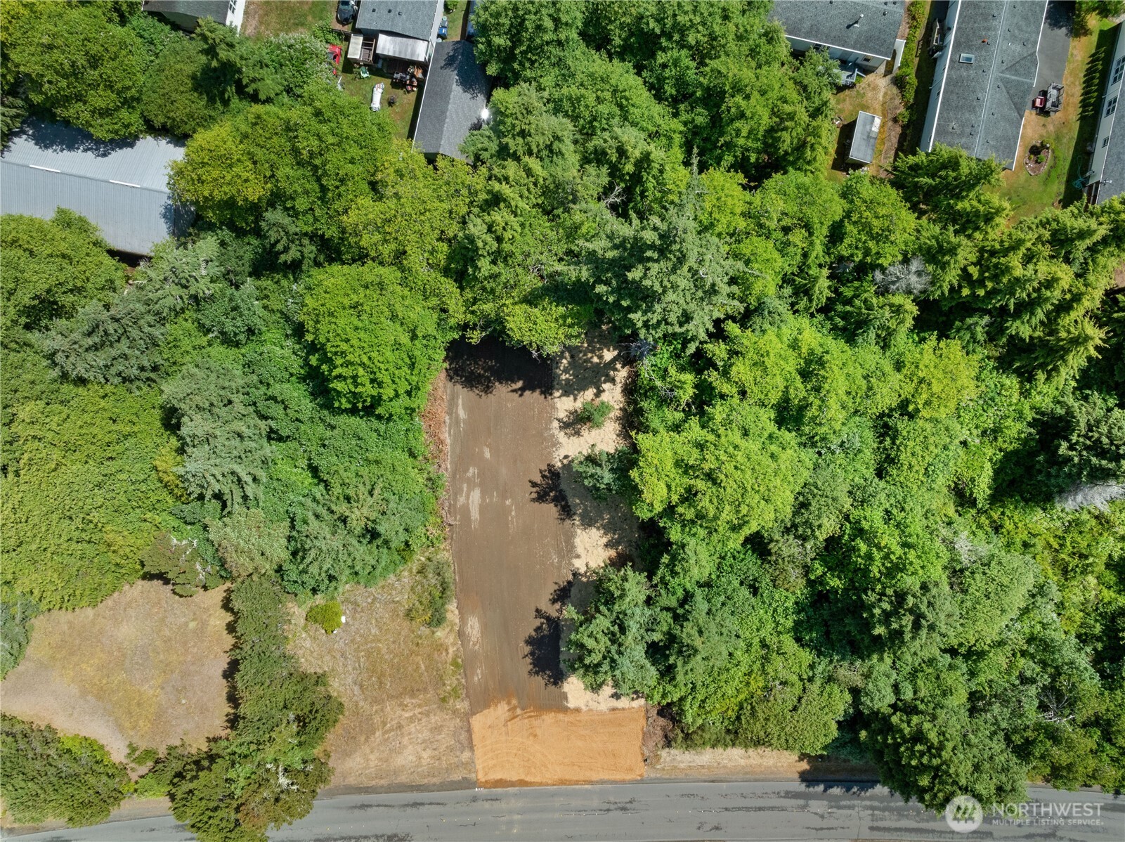 620 E Chance A la Mer NE