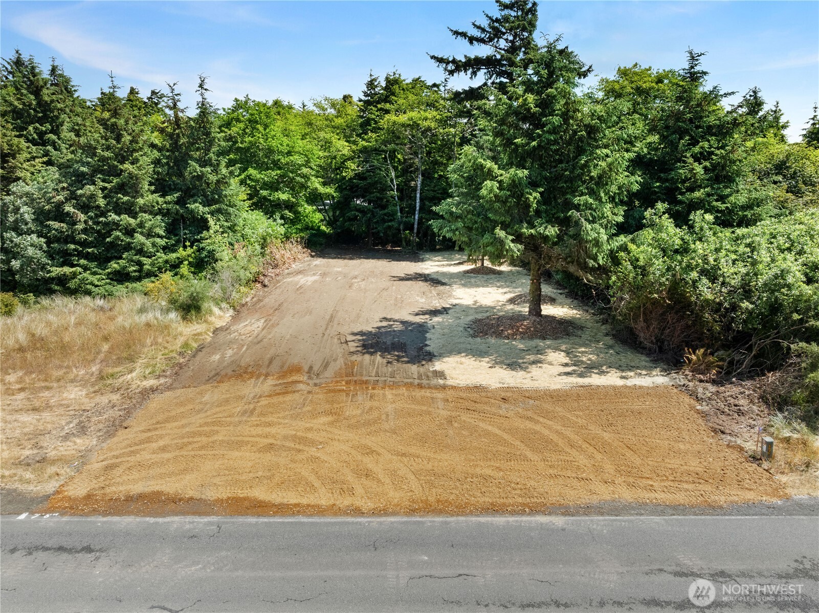 620 E Chance A la Mer NE