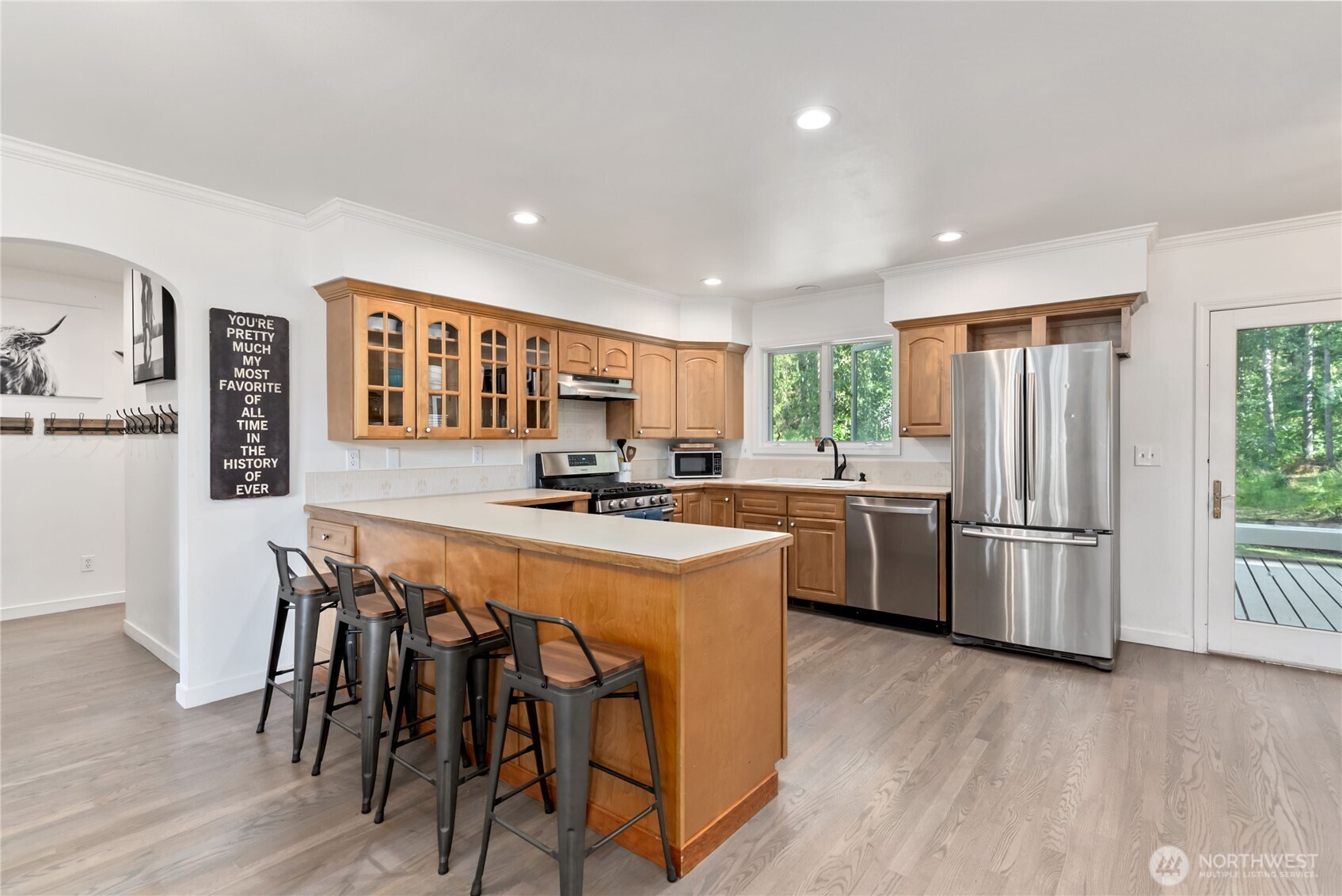 8314 324th Street E