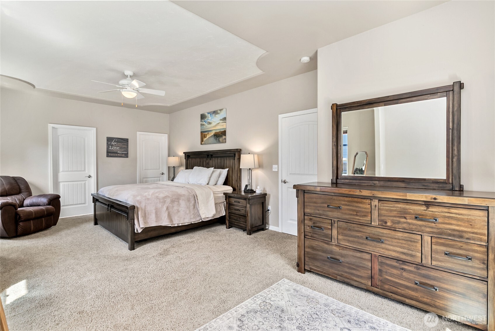 404 Raintree Loop SE