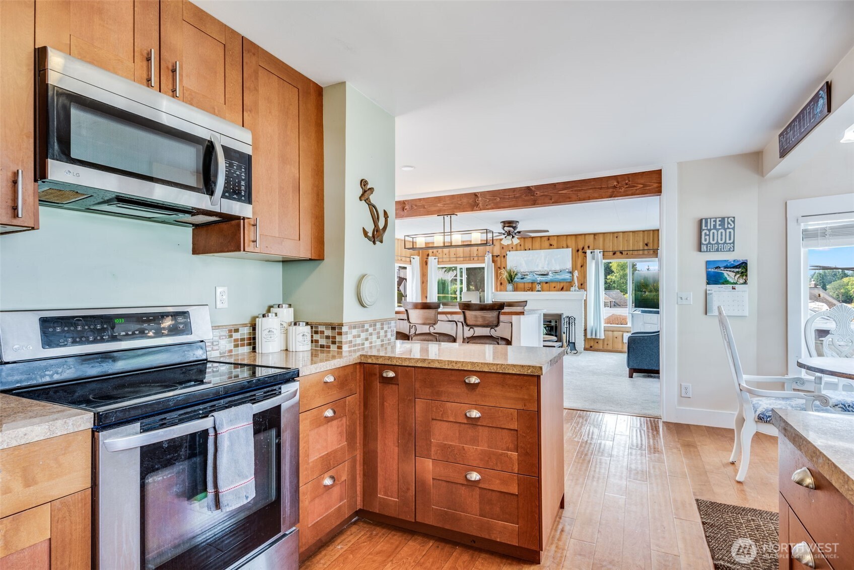 117 Lake Louise Drive SW
