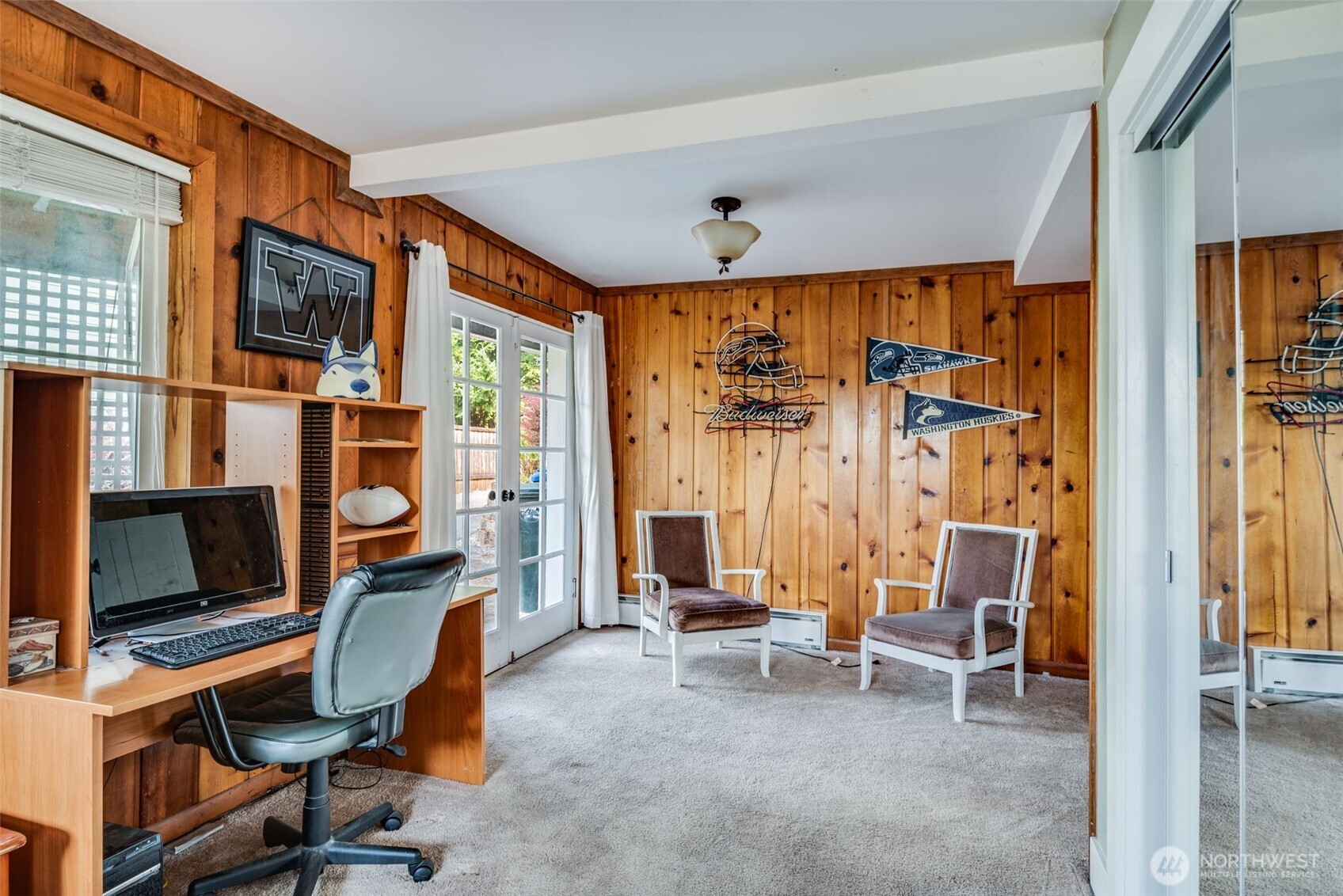 117 Lake Louise Drive SW