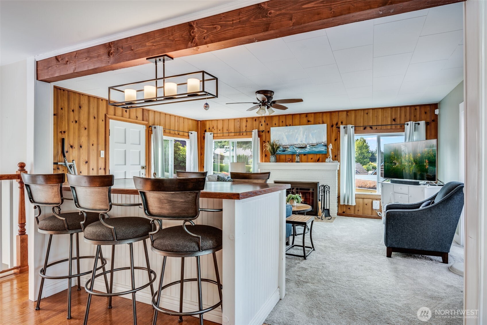 117 Lake Louise Drive SW