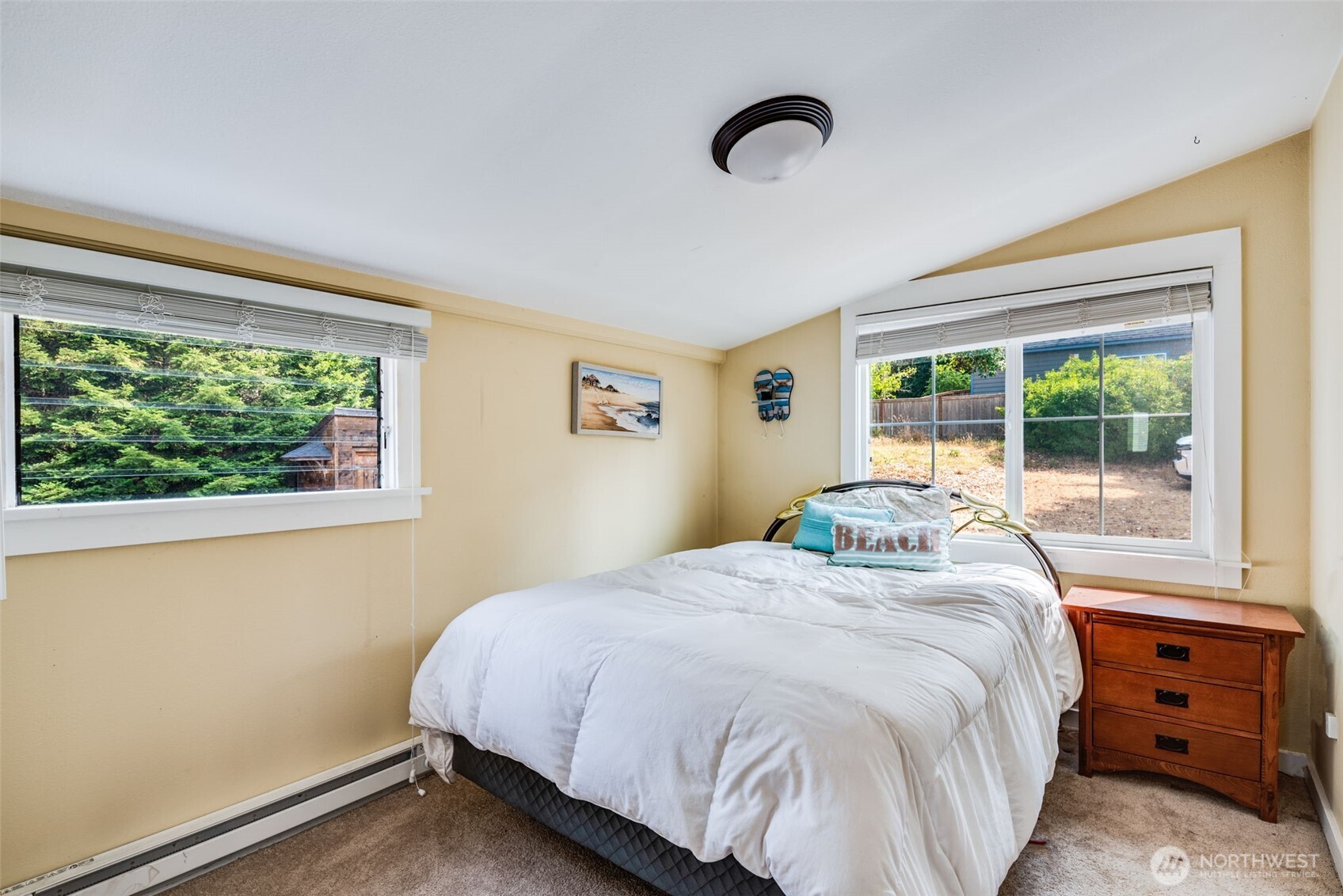 117 Lake Louise Drive SW