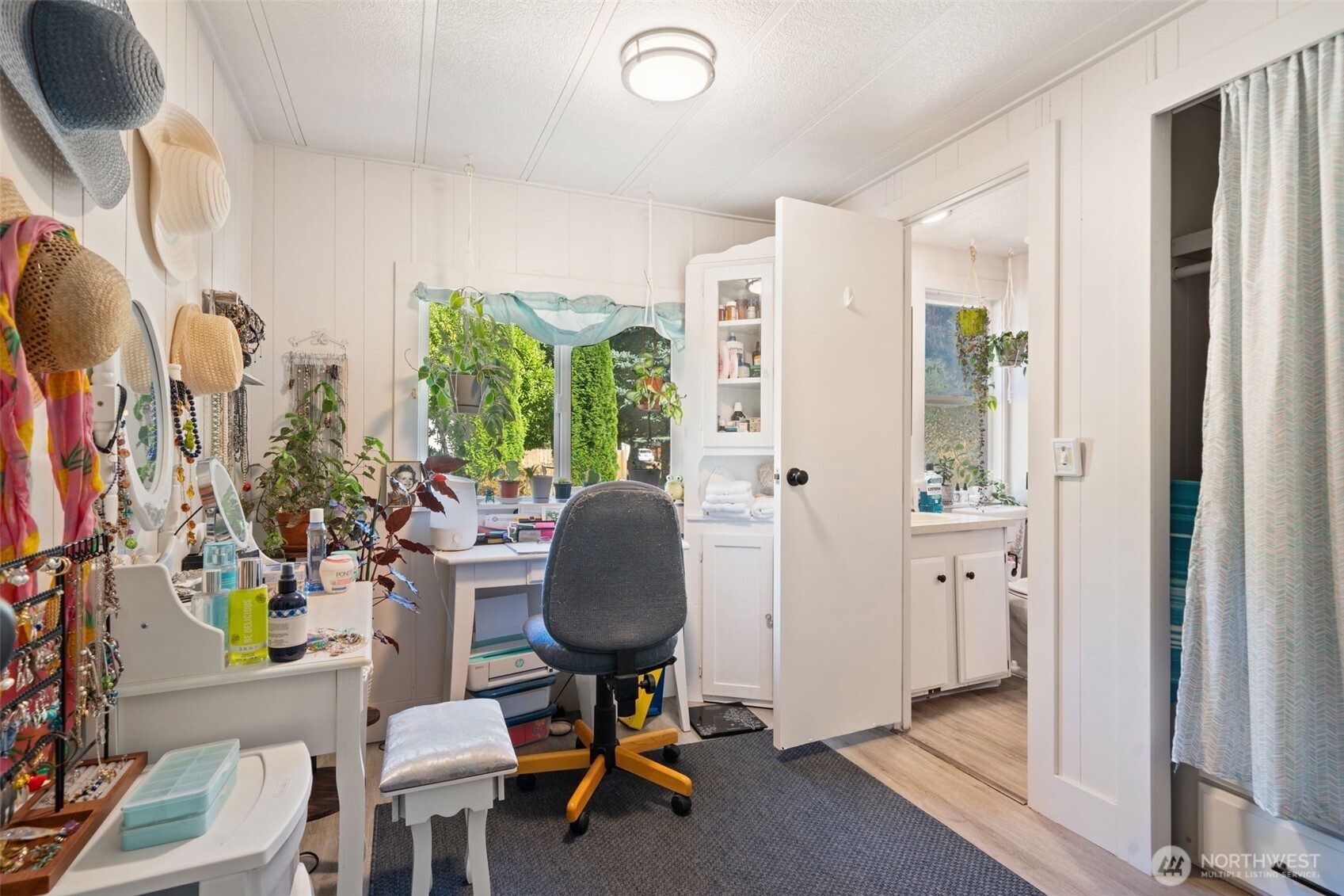 3371 SE Bielmeier Road Unit: 47