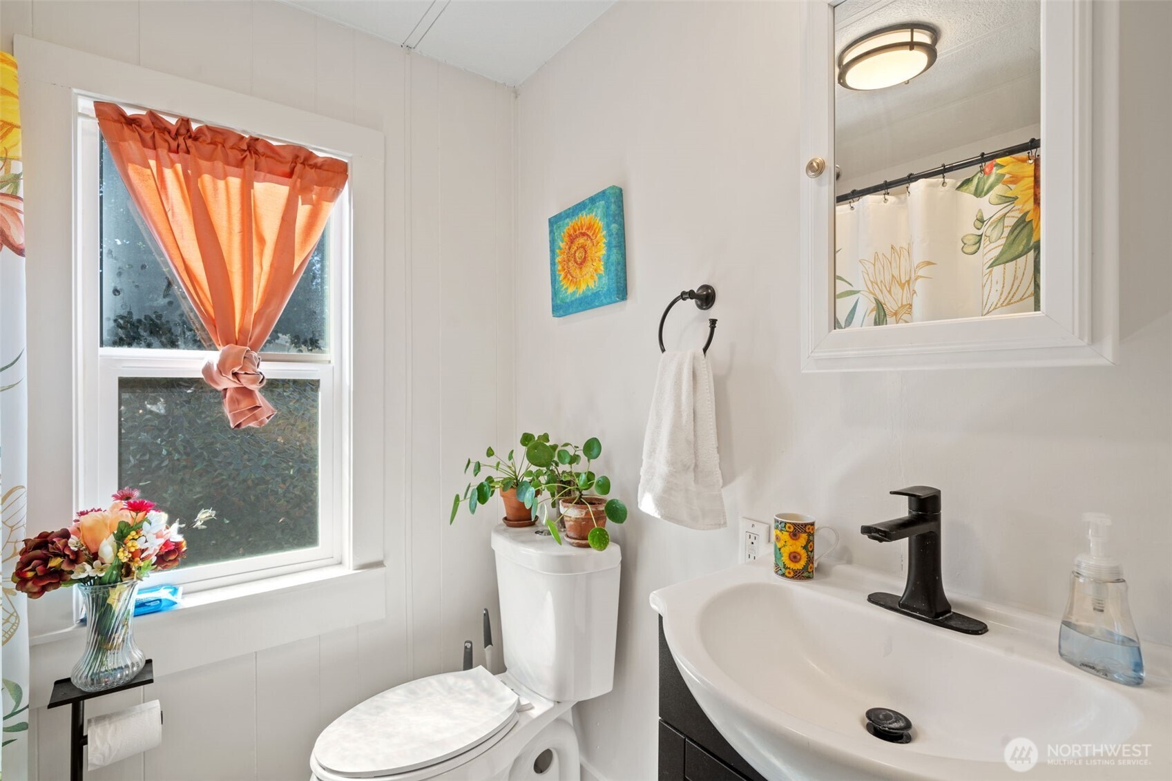 3371 SE Bielmeier Road Unit: 47