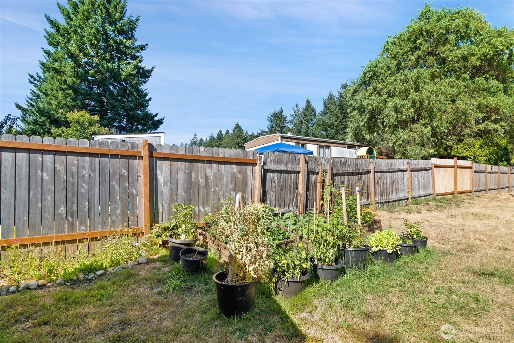 3371 SE Bielmeier Road Unit: 47