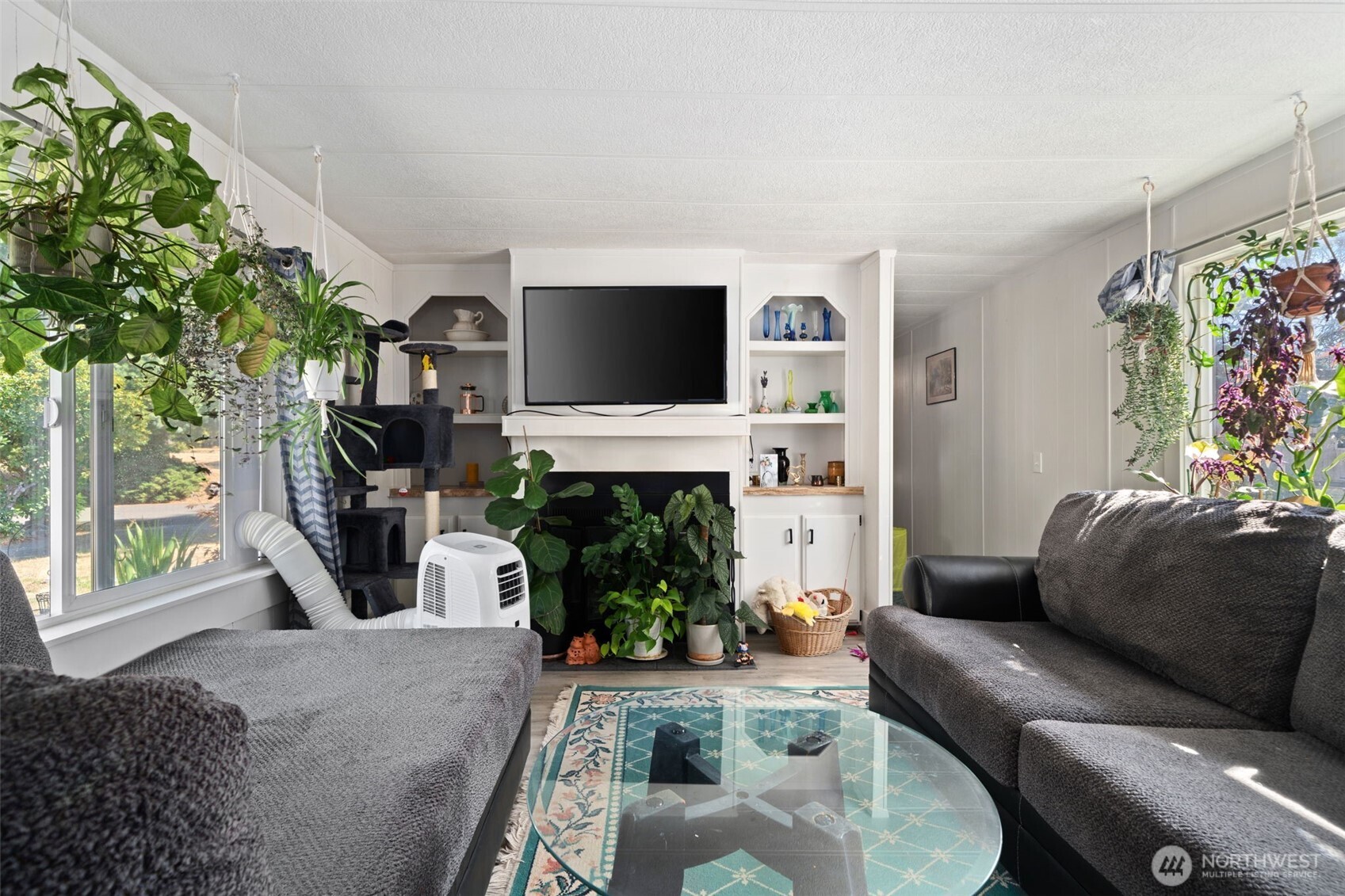 3371 SE Bielmeier Road Unit: 47