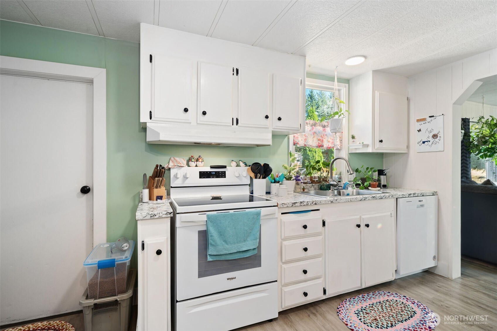 3371 SE Bielmeier Road Unit: 47