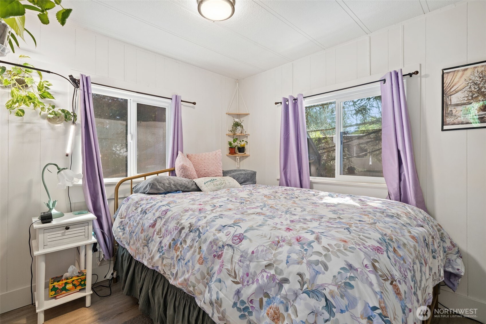 3371 SE Bielmeier Road Unit: 47