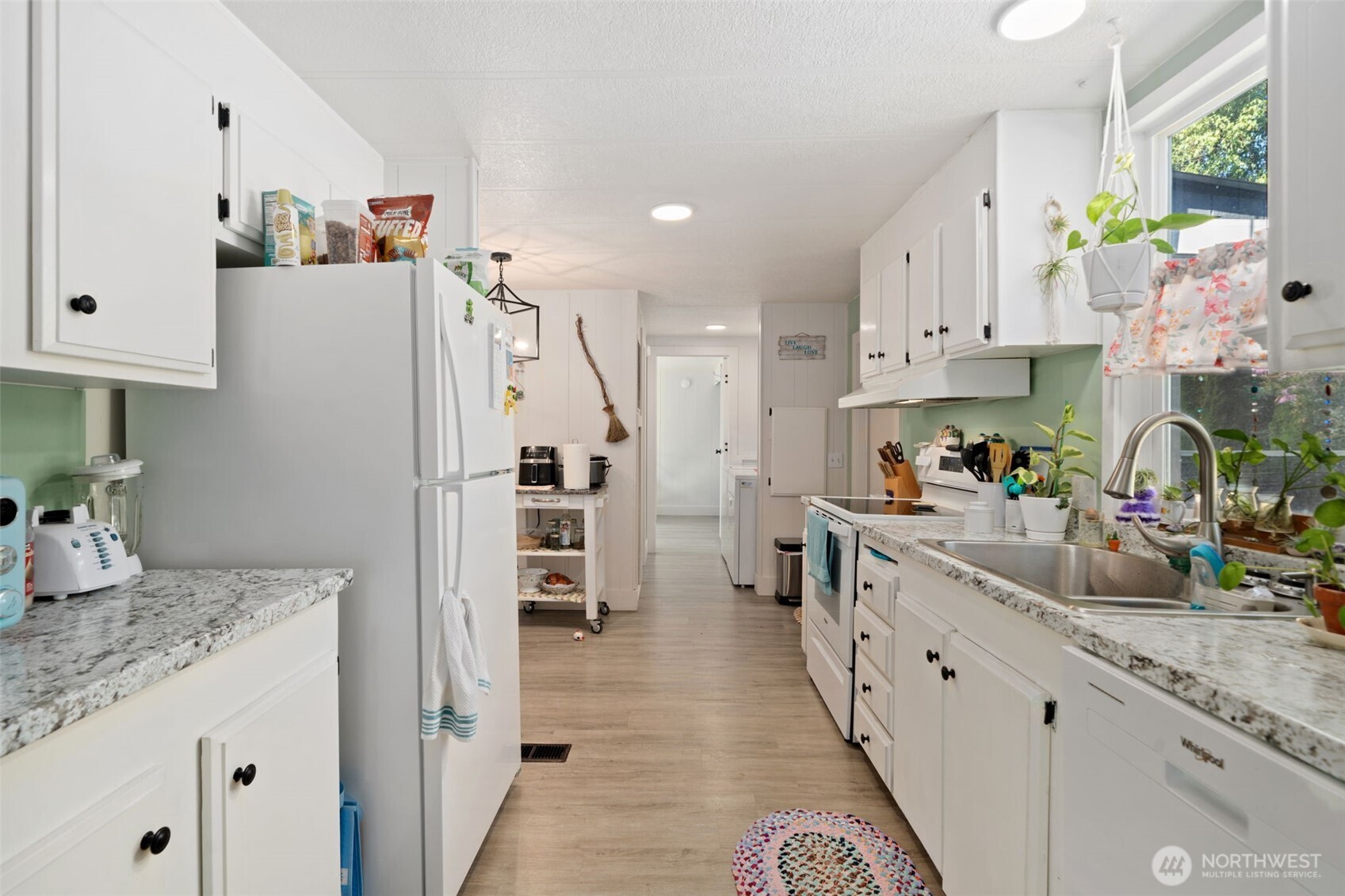 3371 SE Bielmeier Road Unit: 47