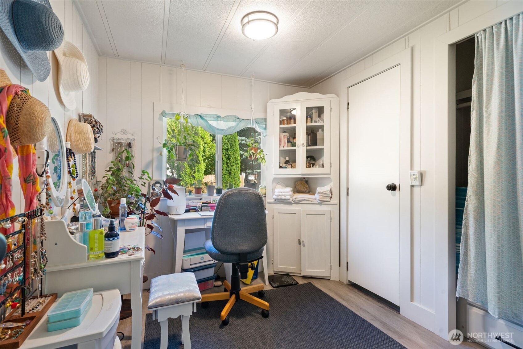 3371 SE Bielmeier Road Unit: 47