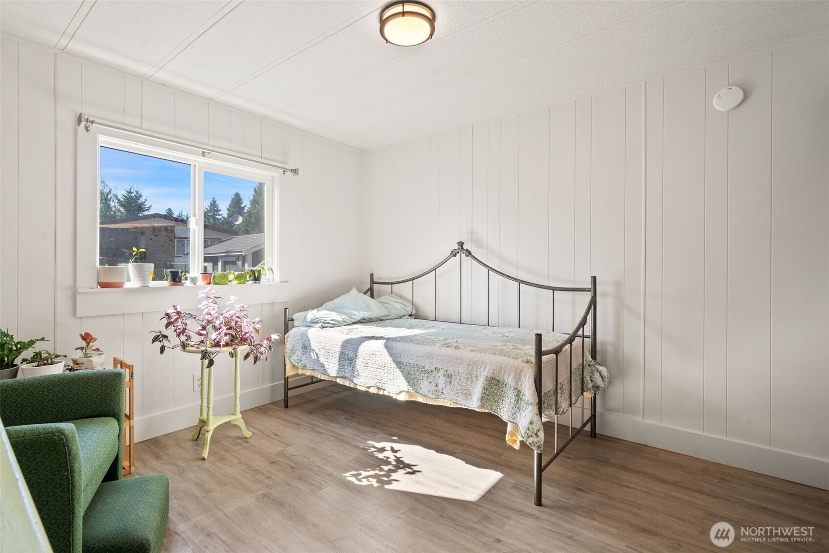 3371 SE Bielmeier Road Unit: 47