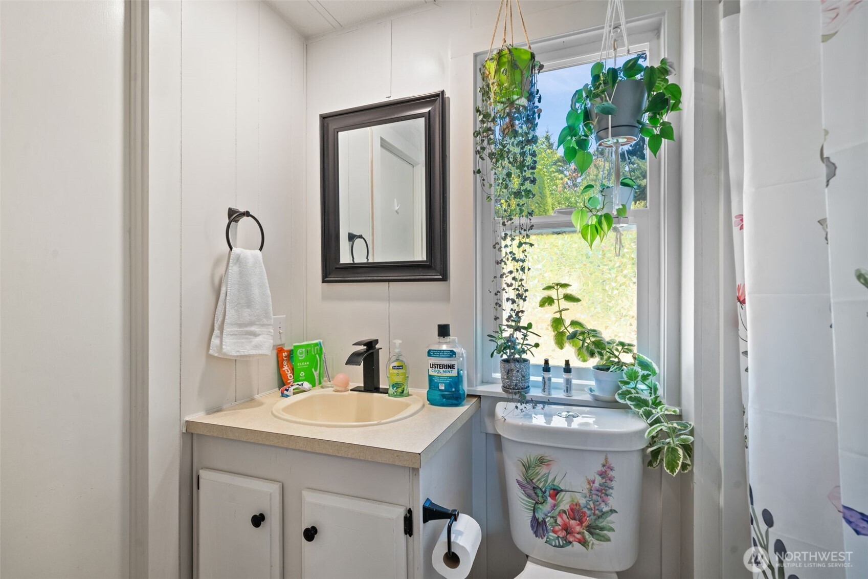 3371 SE Bielmeier Road Unit: 47