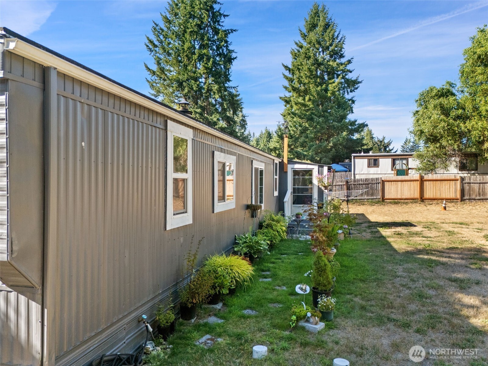 3371 SE Bielmeier Road Unit: 47