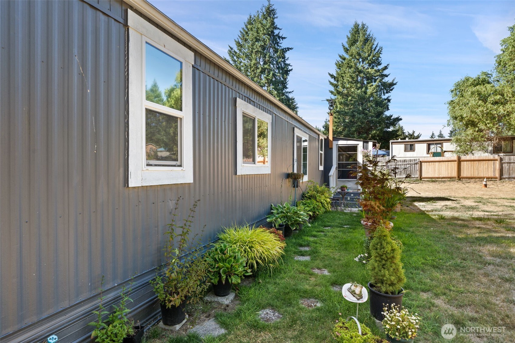 3371 SE Bielmeier Road Unit: 47