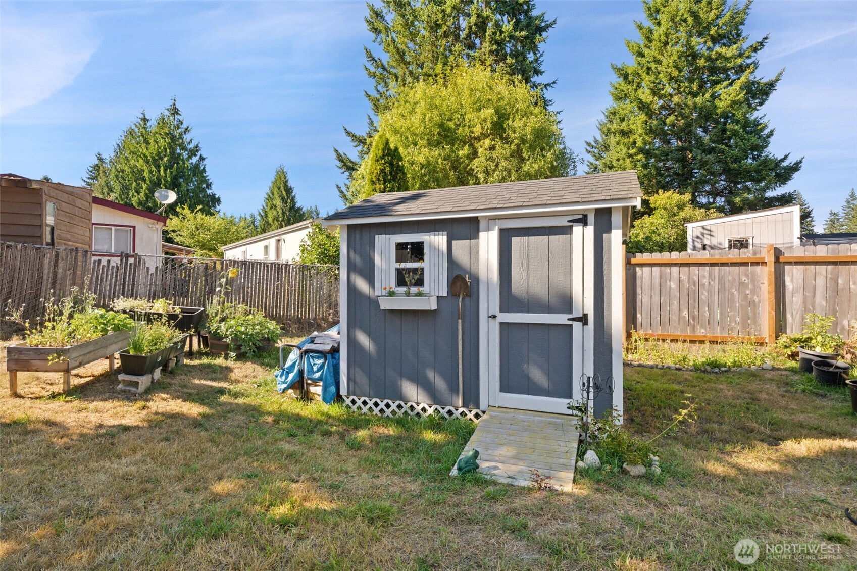 3371 SE Bielmeier Road Unit: 47