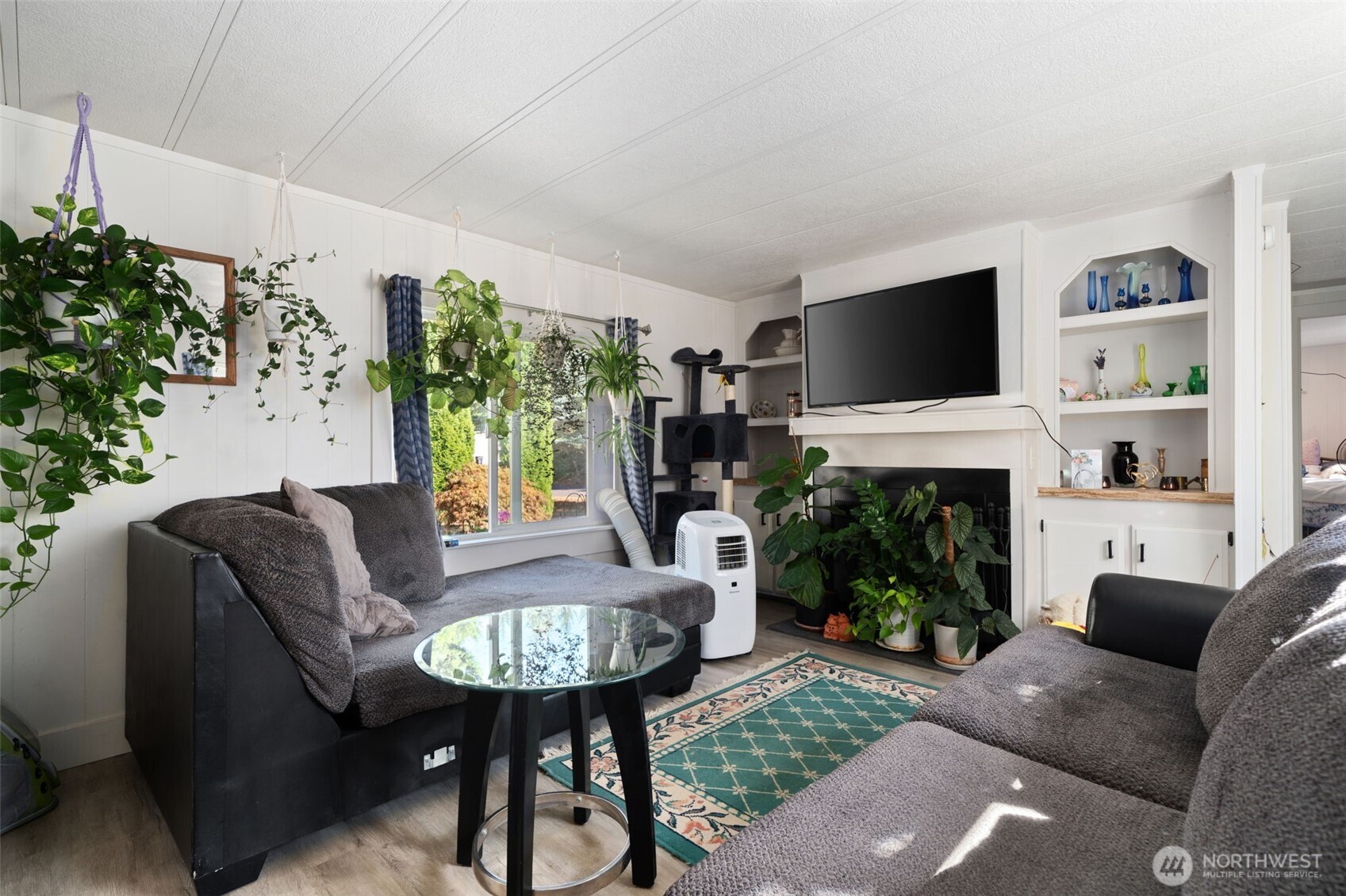 3371 SE Bielmeier Road Unit: 47