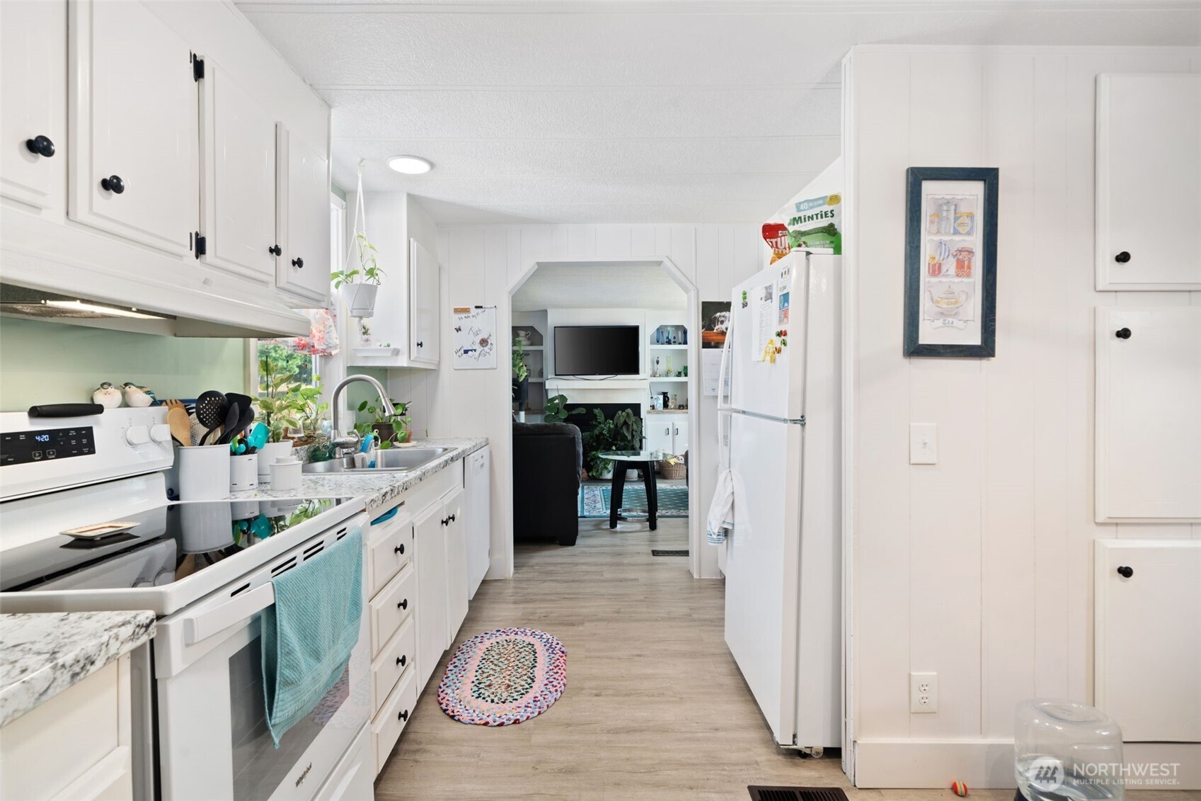 3371 SE Bielmeier Road Unit: 47