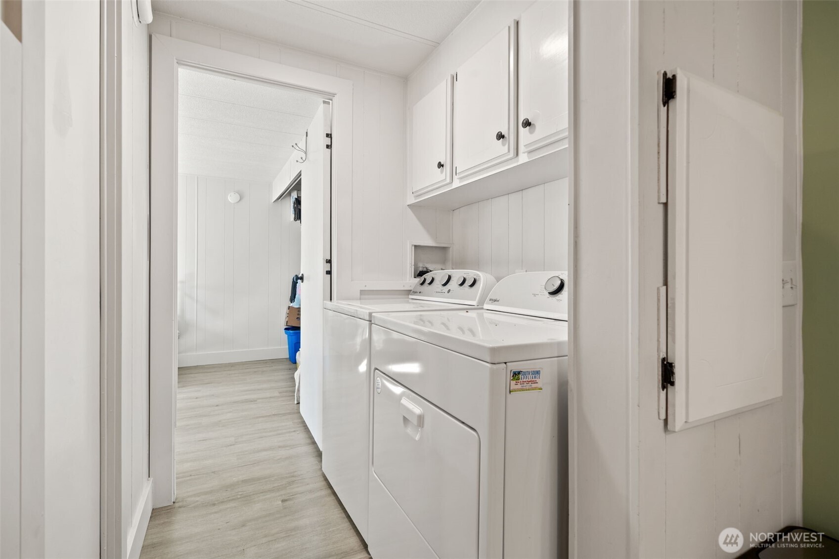 3371 SE Bielmeier Road Unit: 47