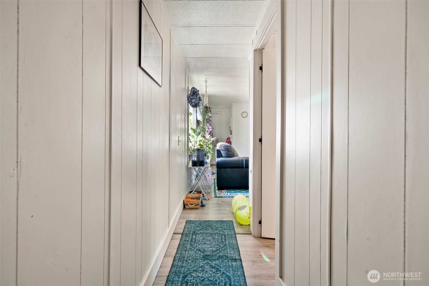 3371 SE Bielmeier Road Unit: 47