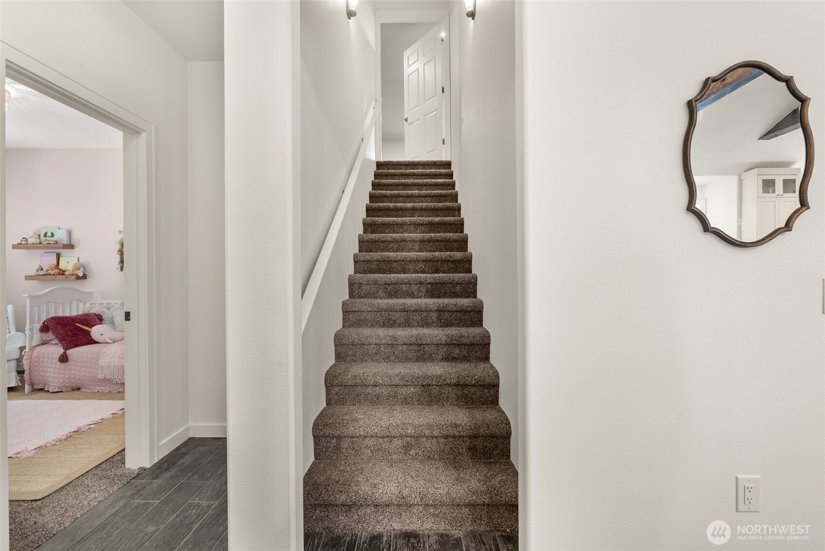 34028 Tanwax Drive E