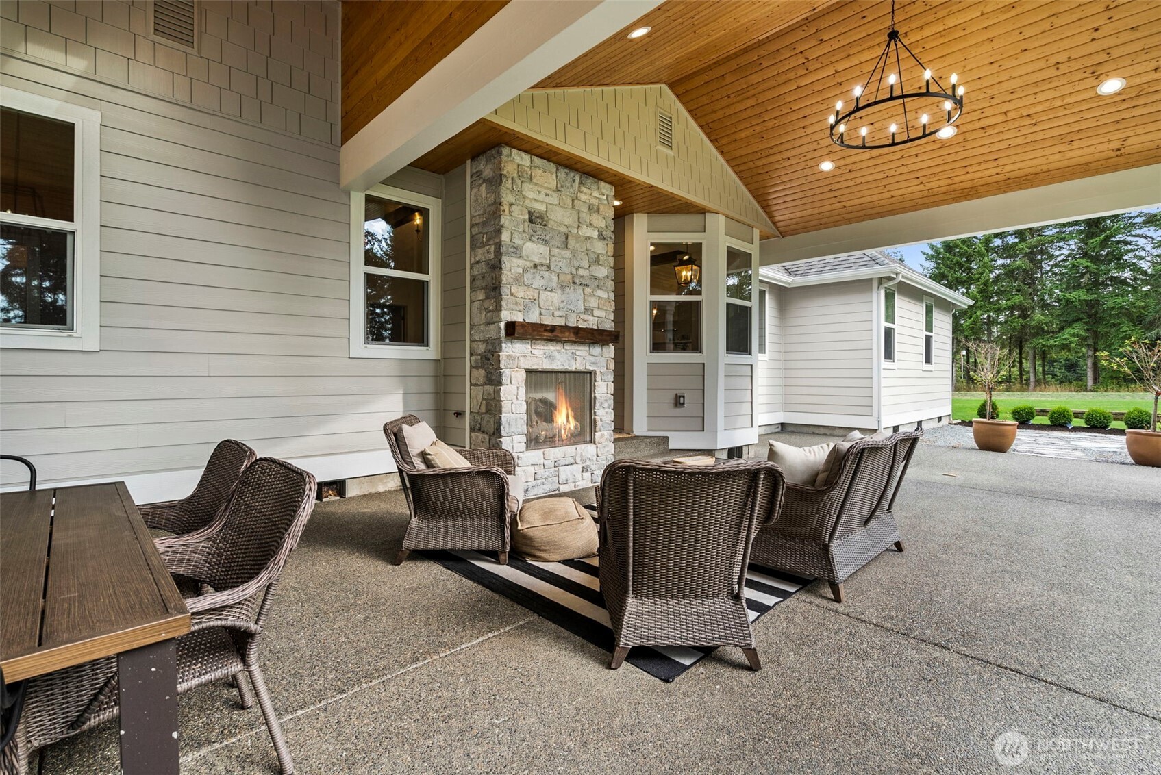 34028 Tanwax Drive E
