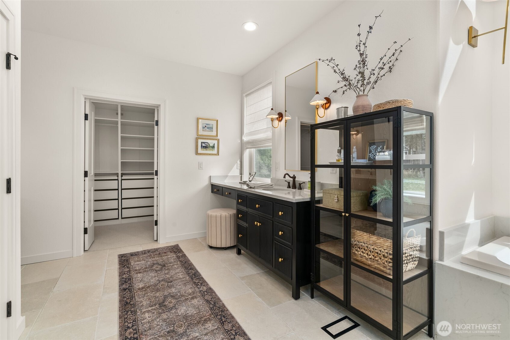 34028 Tanwax Drive E