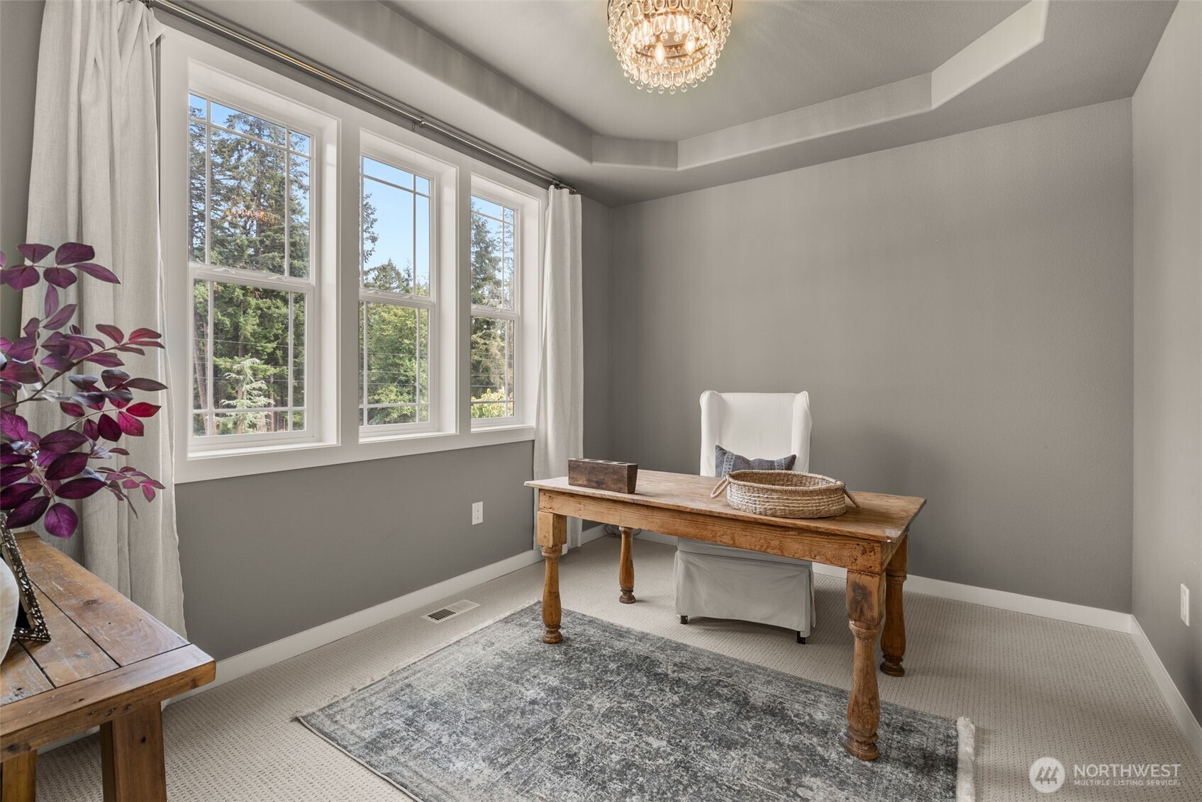 34028 Tanwax Drive E