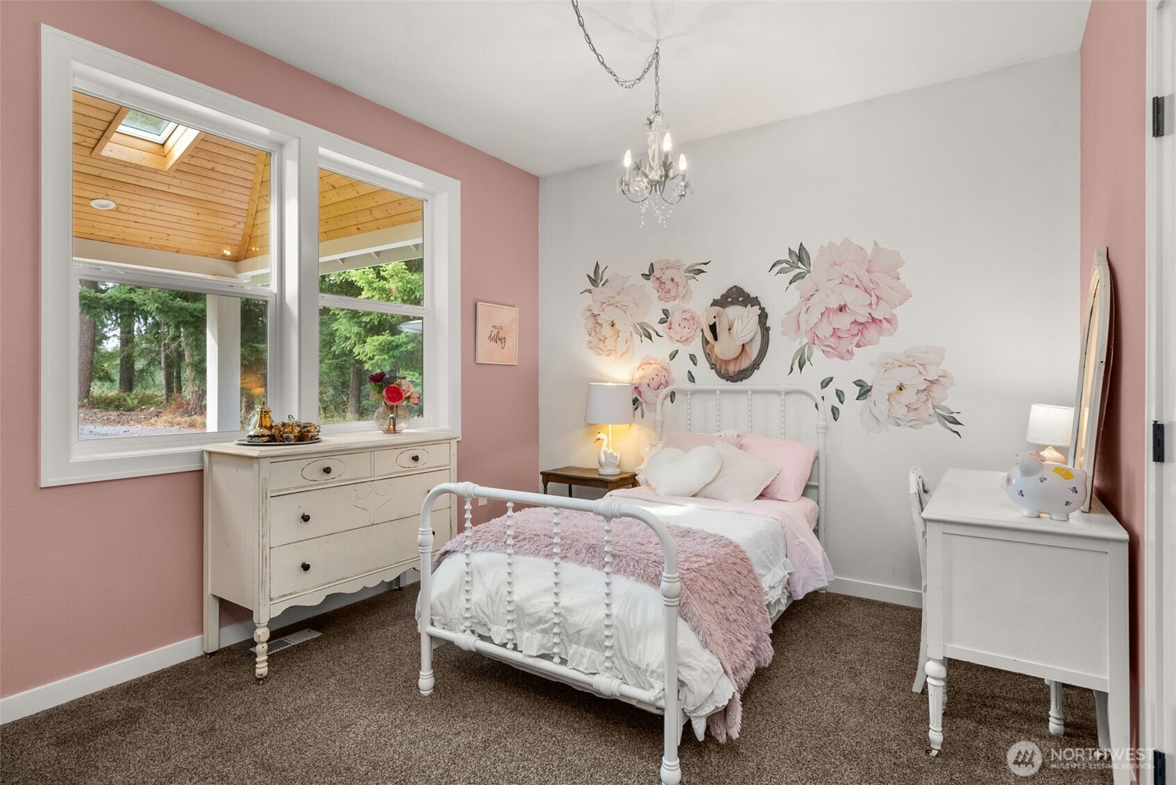34028 Tanwax Drive E