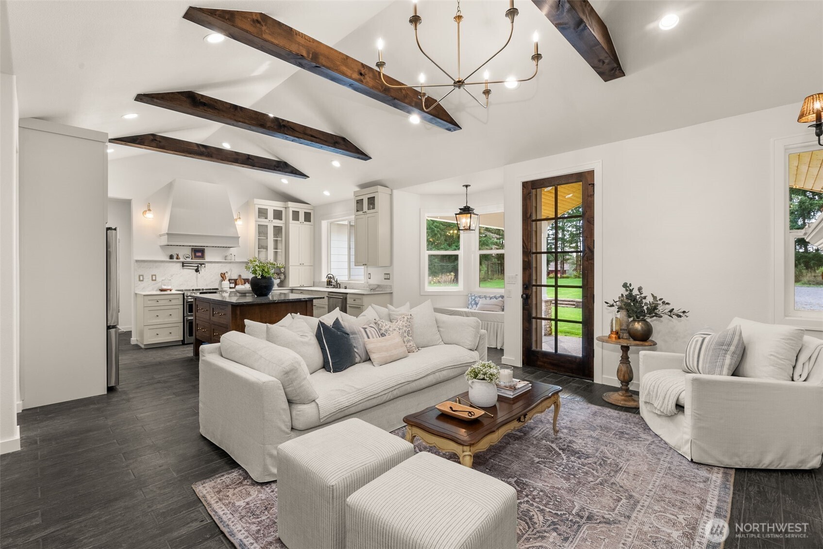 34028 Tanwax Drive E