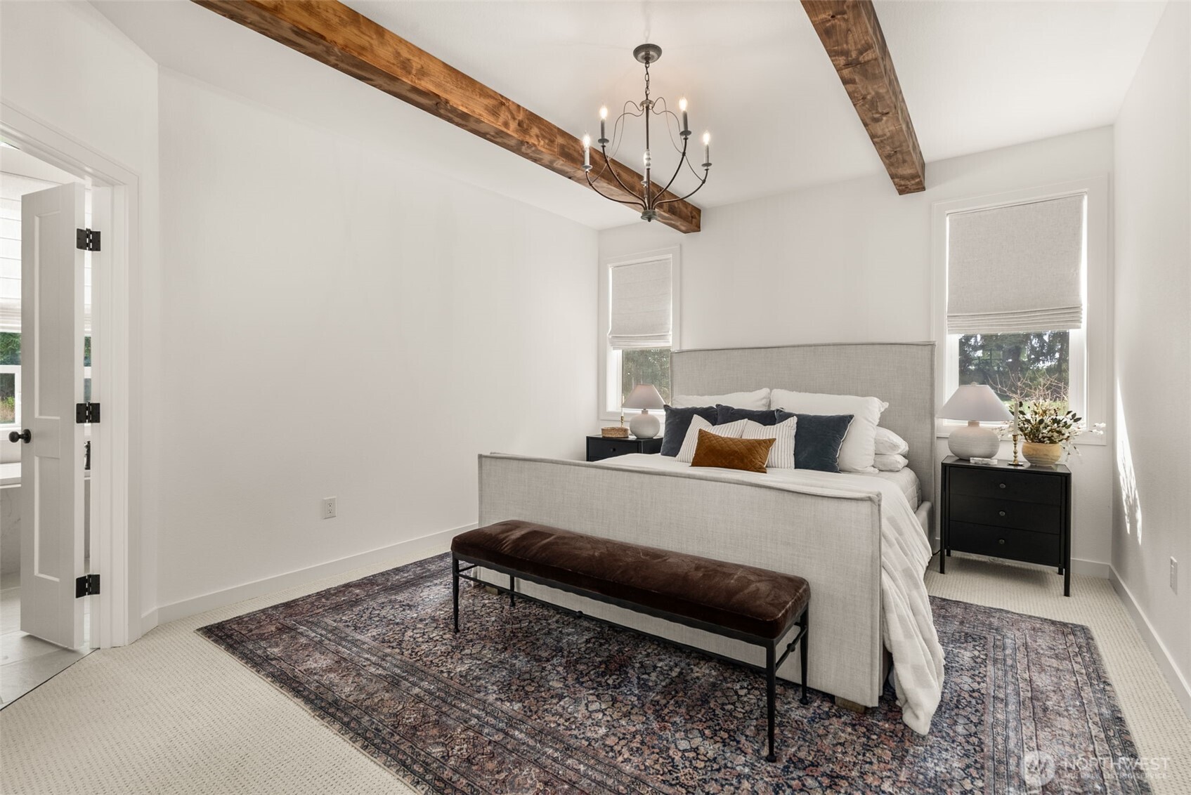 34028 Tanwax Drive E