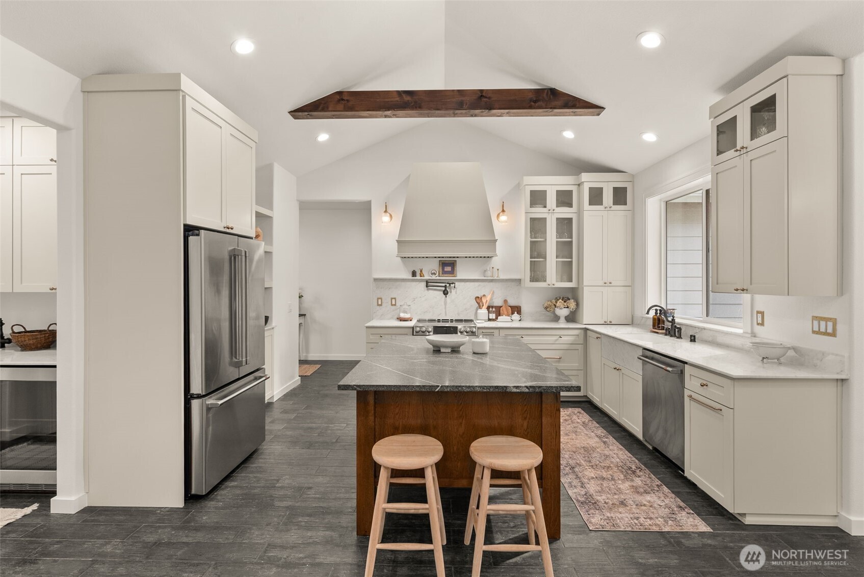34028 Tanwax Drive E