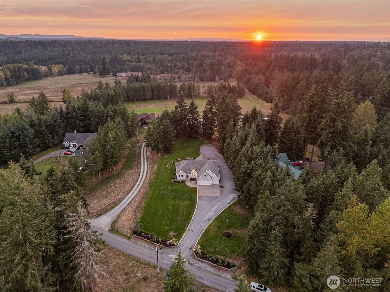34028 Tanwax Drive E