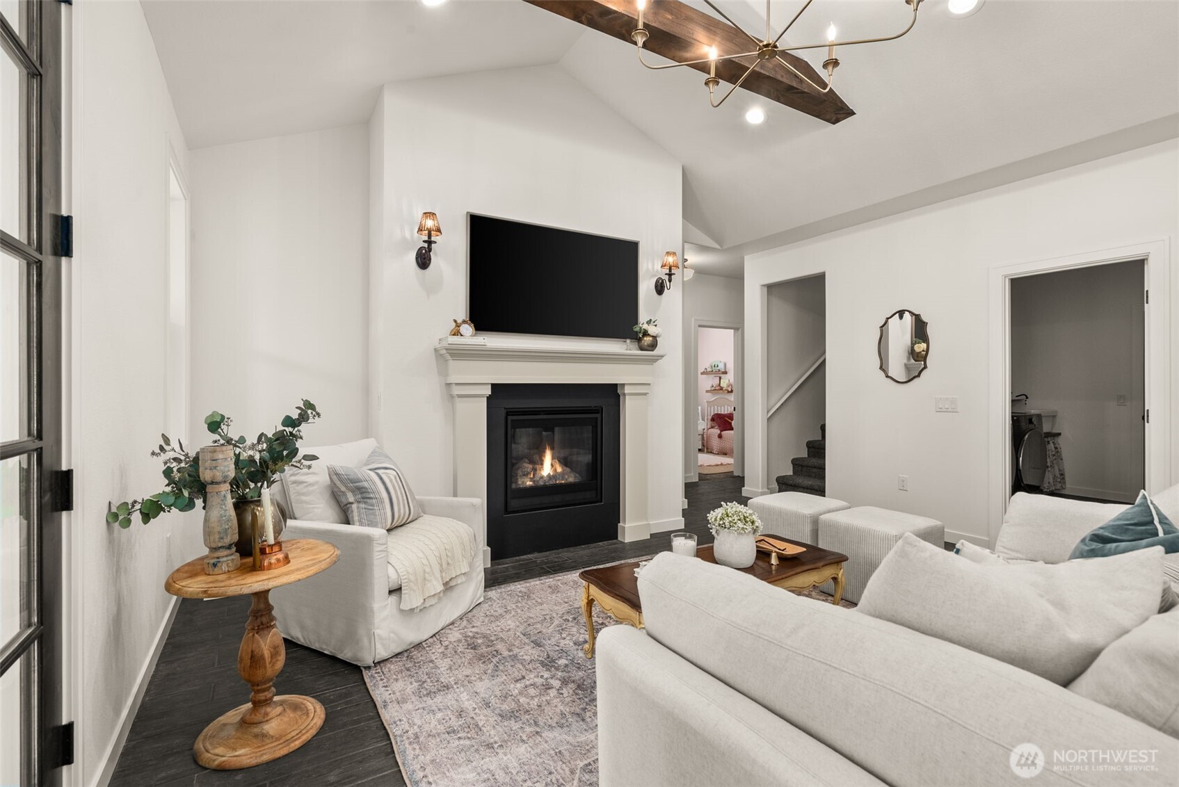 34028 Tanwax Drive E