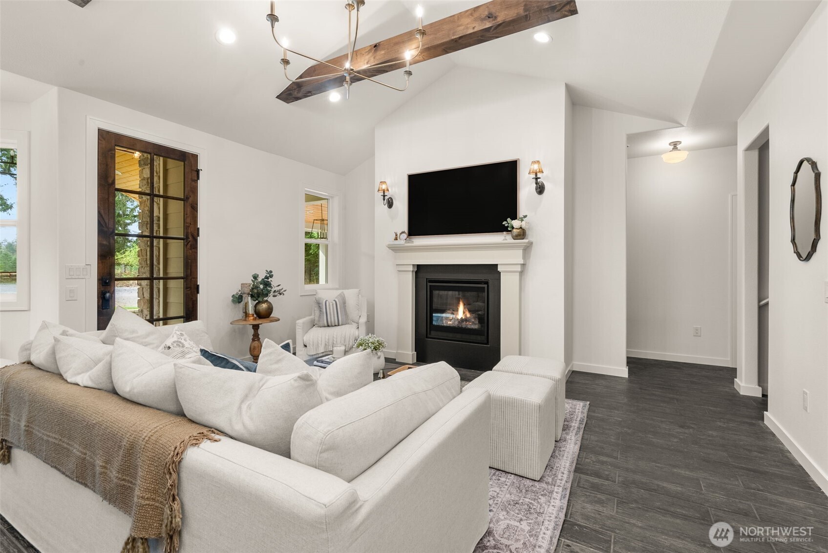 34028 Tanwax Drive E