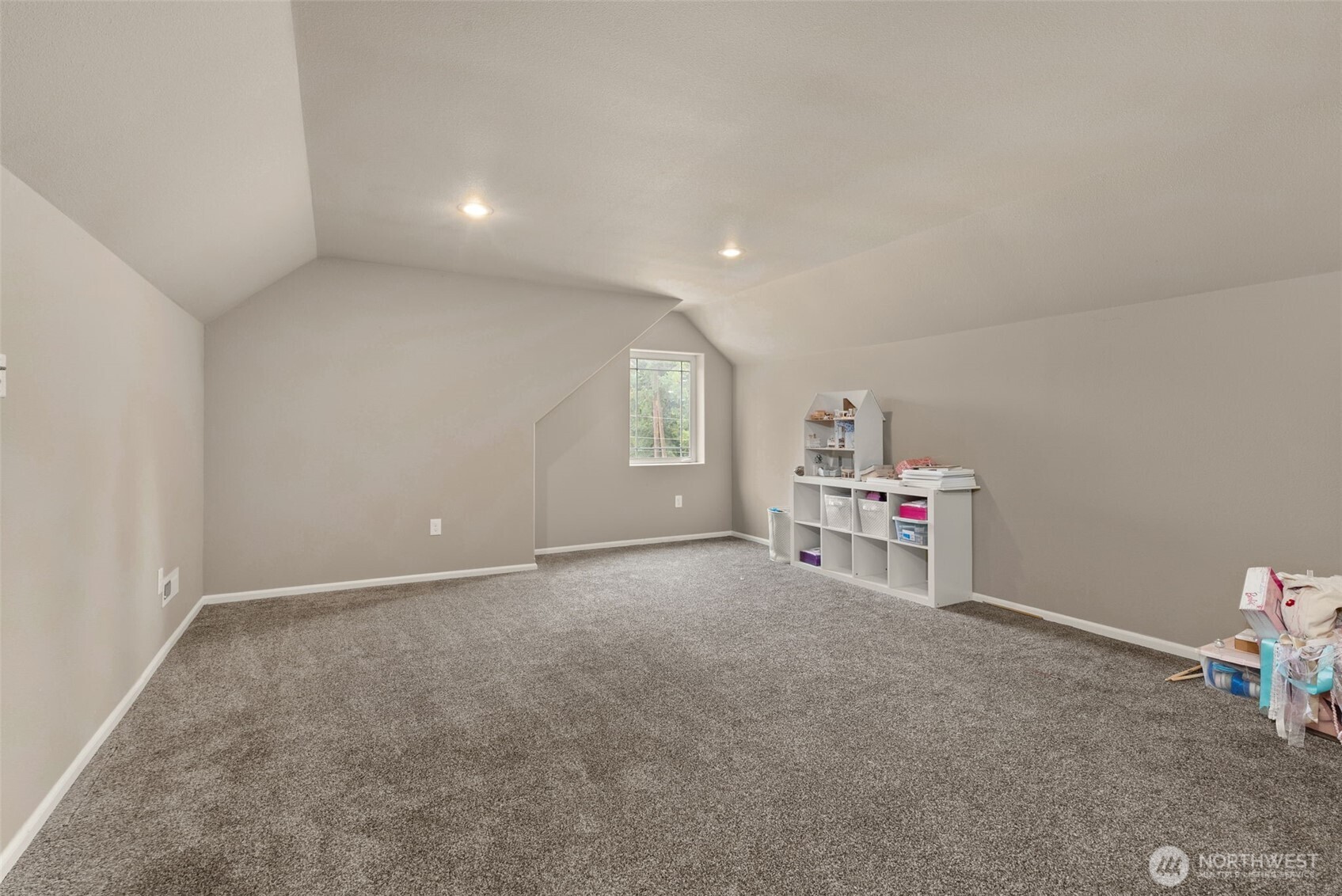 34028 Tanwax Drive E